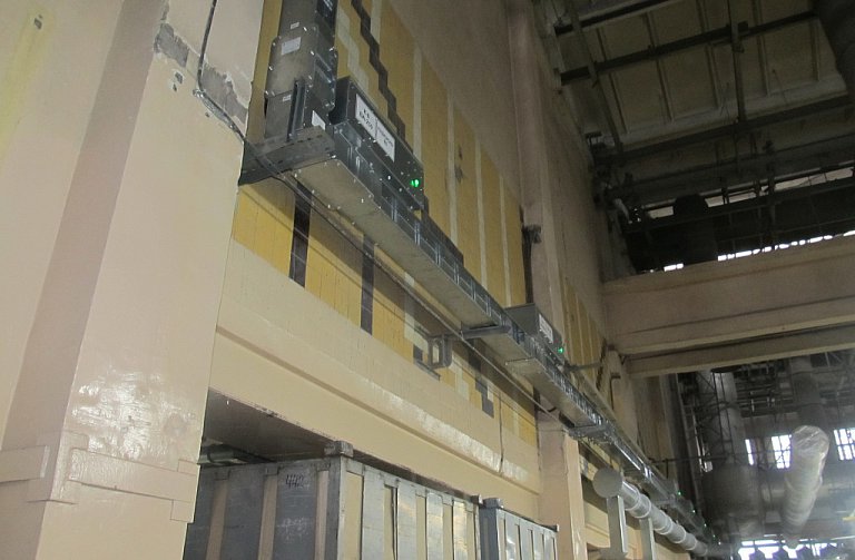 СП ОАО «Брестгазоаппарат»